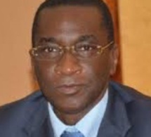 Hausse de la pension : Les retraités de Diourbel interpellent Macky – La réponse de Racine Sy