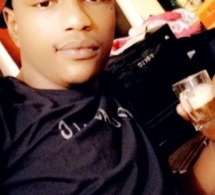 Oumar Watt, pris à partie par des militaires français stationnés à Dakar, Selon sa sœur Alimatou Watt, il est