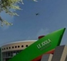 Mémorial « Le Joola » : 16 ans après, le dossier au point mort