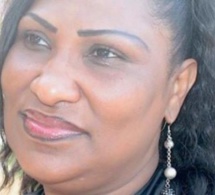 Succession de Khalifa Sall : Quand Soham Wardini joue sur les registres de ‘’Taxawu Dakar’’ et BBY