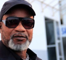 Urgent : Zambie: Un mandat d’arrêt contre Koffi Olomide