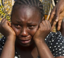Chaque année, 12 millions de mineures sont mariées de force