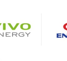 Vivo Energy annonce un accord de 256 millions de dollars pour son expansion en Afrique