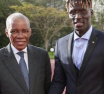 Disparition de Bruno Diatta: Le témoignage émouvant de Kara Mbodji
