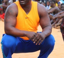 Omez Diagne: « Balla Gaye 2 doit évacuer les déchets de son corps, se renforcer en force pure pour… »