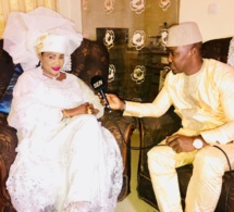 BERCY 2018: La nouvelle émission de Cheikh Sarr de la Sen TV "DAKAR PARIS DAKAR"