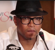 Le Senegal vient de perdre un grand serviteur. Par El Osseynou Hadj Diouf
