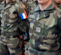 Bagarre dans une boite de nuit à Dakar: l'enquête fragilise la version des militaires français