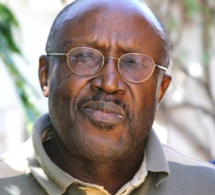 Présidentielle 2019 - Pourquoi Mamadou Lamine Loum s’est subitement rétracté ?