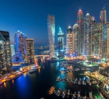 Panique des délinquants en col blanc : Dubaï lève le secret bancaire