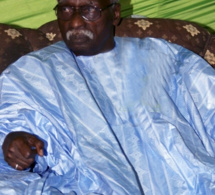 Serigne Mbaye Sy Mansour : « l’hôpital de Tivaoune est insalubre, endetté… »
