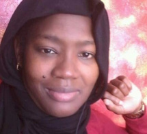 La presse sénégalaise encore en deuil