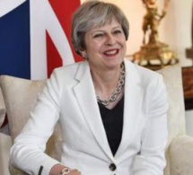 L’UE donne deux mois à Londres pour rembourser 2,7 milliards d’euros
