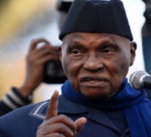 Enrichissement au pouvoir : Abdoulaye Wade exhibe ses biens pour se blanchir