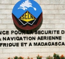 L’Asecna éclaboussée par un détournement de 364 millions