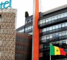 Cour suprême : la Sonatel devant la barre le 27 septembre