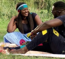 Maabo et Omg nominés pour le Prix découvertes Rfi