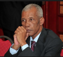 Premier ministre: "Bruno Diatta nous a enseigné que l’État, c’est la discrétion "