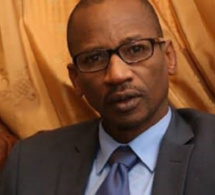 Mise en oeuvre du PDC à Wakhinan Nimzatt: Racine Talla sensibilise sur les opportunités économiques et professionnelles…