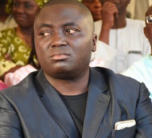 Bamba Fall: « Ils ont peur de Barthélémy Dias. Et ils ont raison d’avoir peur… »