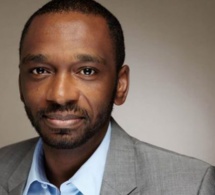 Angola: Détournement de fonds – Le fils de l’ex-Président Dos Santos arrêté !