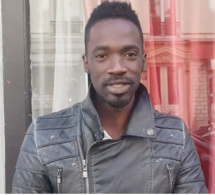 BERCY PAPE DIOUF 2018: Le président des Sénégalais de l'extérieur, Cheikhna Sy et Mo Ndiaye le chauffeur privé des VIP à Paris à fond pour le succés du 13 octobre. REGARDEZ