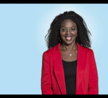Canada: Fabienne Fatou Diop, une sénégalaise candidate aux élections provinciales de 2018