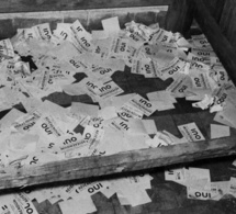 Décolonisation : 28 septembre 1958, le jour où la Guinée a ouvert la voie