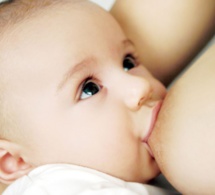 Montée de lait douloureuse : comment faire ?