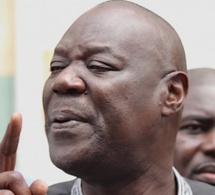 Cheikh Guèye : «J’irai à la Mairie de Dakar demain, le cœur meurtri »