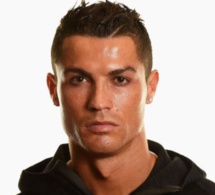 Champions League : La sanction de l’UEFA contre Cristiano Ronaldo est tombée !