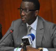 Benno renforcé par des maires de Taxawu Dakar : Amadou Bâ cède des parcelles
