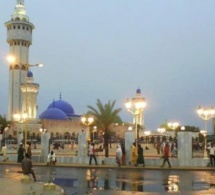Nécrologie – La ville sainte de Touba en deuil !