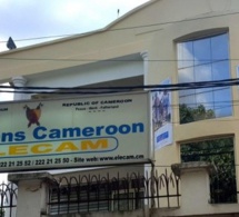 Cameroun: à une semaine du scrutin, la commission électorale se veut confiante
