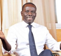 Malick Gackou mise sur le secteur privé national