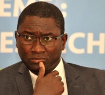Révocation du médiateur de la République : le décret qui dément Ismaïla Madior Fall