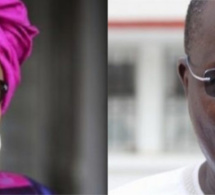 Khalifa Sall reste Maire de Dakar