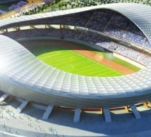 Can 2019: « Un retard dans la réalisation des infrastructures »