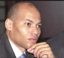 Karim Wade isole Abdoulaye Wade de plus en plus