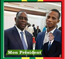 Mamadou Ndiaye Doss dénonce « l’échec » de Macky Sall au Podor et provoque la colère de jeunesse républicaine de Podor