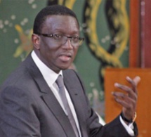 Coopération Bad-Sénégal: 12 projets approuvés par la banque pour un montant total d’engagement de 606 milliards de F cfa