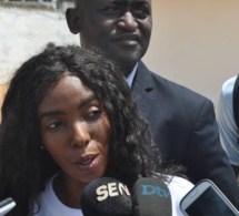 Le fonds Madiodio Gningue pour la lutte contre le cancer investi la banlieue de Guediawaye.