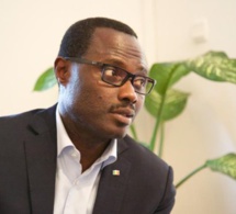L’Inspecteur Général des Finances, Samba Laobé Dieng, qui a démasqué la « mafia » du PRODAC, est décédé