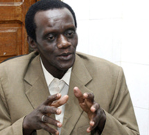 Mame Mactar Gueye plaide la libération des consommateurs de Yamba à Rebeuss…