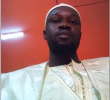 Ahmed Khalifa Niasse a bien raison : Le pays de Cheikh Amadou Bamba, de El Hadj Malick Sy, de Seydina Limamou Laye, de El Hadj Ibrahima Niasse, de Cheikh Bouh Kounta de Ndiassane, ne peut avoir un candidat salafiste sur sa terre de paix et de dialogu