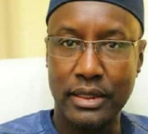 Parrainnage à Louga. « Dolly Macky » de Mamou Diallo détruit Moustapha Diop