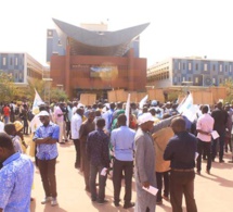 Classement times Higher Education: Aucune Université sénégalaise dans le classement 2019