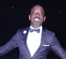 Dj Boubs quitte Youssou Ndour (officiel)