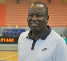 Maguette Diop, Directeur Technique National : « Nous avons senti une faiblesse du secteur intérieur »