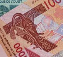 Sortie du Sénégal du Franc Cfa: Dr Cheikh Oumar Diagne donne son avis